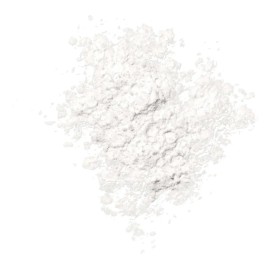 Kiko Milano Invisible Touch Face Fixing Powder | Setting And