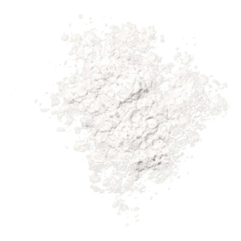 Kiko Milano Invisible Touch Face Fixing Powder | Setting And