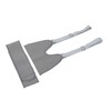 Arm Sling Back Cross Design Anti Slip Stable Forearm Sling