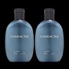 Character Refining Lotion 350ml / 캐릭터 리파이닝 로션 350ml X 2개
