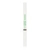Innisfree Simple Label Lasting Pencil Brow 0.15g 01 Dark Brown / 이니스프리 심플라벨 래스팅 펜슬 브로우 0.15g 01 다크브라운