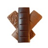 Vermont Nut Free Chocolates Small Bar (Milk Chocolate) 1.35 oz
