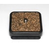 Cullmann Primax PX658 Quick Release Plate with Screw For 350/370