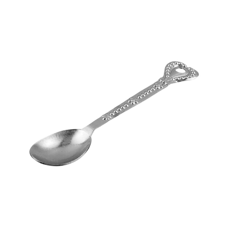 Tsnamay 5.71"x4.13" Sugar Bowl with Lid and Spoon for Kitchen