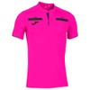 Joma Referee Jersey