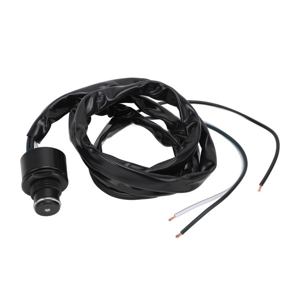 Top Grade, and Easy to Install 3 Wire Dess Post