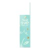Polvo Compacto Yuya Efecto Matificante 8 Tonos Tono Pc01