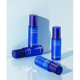 NATURE REPUBLIC Hyatenol Hydra Capsule Essence 50ml 4168567 Single option NE0335 / NATURE REPUBLIC 히아테놀 하이드라 캡슐 에센스 50ml 4168567 단일옵션 NE0335