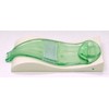 Spoon Rest Bottle Sagger