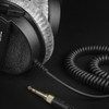 beyerdynamic DT 770 PRO - 250 OHM LE DT 770