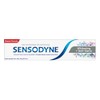 Sensodyne Pasta Dental Blanqueadora Whitening y Anti-sarro para Dientes Sensibles,