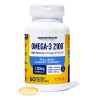 Ocean Blue Professional - Omega-3 2100 Mg. - 60 Softgels