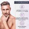 Collagene Idrolizzato 2000mg e Acido Ialuronico, 300 Compresse, Integratore Collagene,
