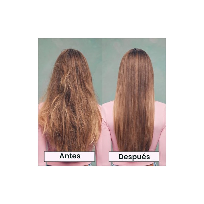 Tangle Teezer Cepillo Para Cabello Tangle Teezer Original Pink Rosa