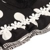 Dog Harness Leash Cute Stylish Polka Dot Pet Vest Traction