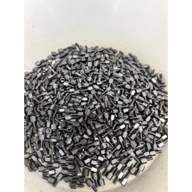 Sperry Automatics Jack Screw 4-40 Male Female Standoff  1/4 thread length- Lot 1000 / 4750-2