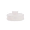 Hotel Collection Car Diffuser Oil (24K Magic)