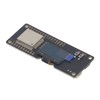 For ESP32 Wireless WiFi Bluetooth Module Professional Dual Core 0.96