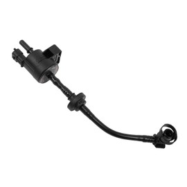 GM Genuine Parts 55573017 Vapor Canister Purge Valve
