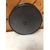 Wilton Advance Select Premium Nonstick 9in Springform Pan New
