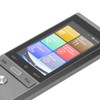 Wifi Translator SIM Card Insertable 3.0in Touchscreen 109 Languages Instant
