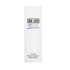 SK Sea Colan Lotion, 4.2 fl oz (120 ml)