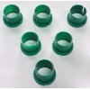 Bujes De Pedales De Ford F-150 F-350