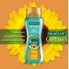 Palmolive Shampoo Palmolive Optims Con Semilla De Girasol 1 L