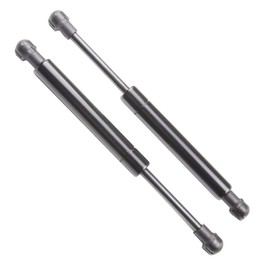 Sangyue Tailgate Liftgate Trunk Lift Support Shock Struts for Nissan Maxima 2004 2005 2006 2007 2008 Sedan 844307Y000 4078 2PCS-Set