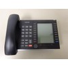 Toshiba CIX IP5131-SDL Backlit Self-Labeling Gigabit VoIP Telephone
