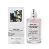 Maison Margiela Replica Spring Time In A Park, 3.4 fl