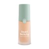 WYCON Cosmetics Liquid Beauty Foundation Liquid Satin Concealer for Complexion
