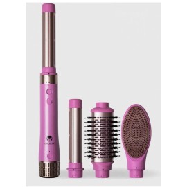 Calista EliteAir Complete Multi-Style Dryer Hair Style Tool