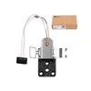 Bamboo LAB Hotend Heating Assembly for Bambu Lab A1/A1 Mini