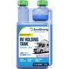 Eco Strong RV Toilet Treatment | RV Black Tank Treatment