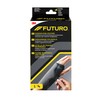 FUTURO Wrist Splint - Stabilising and Support for Pain, Weak