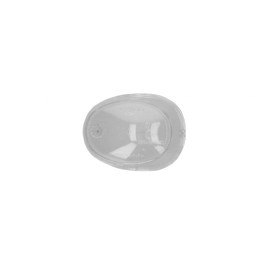 Vicma turn signal lens front right/rear left for CPI, Keeway, Kymco, Rieju