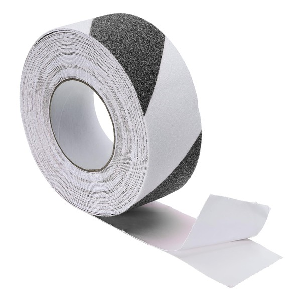 PATIKIL 5cm x 15 Meters Anti Slip Traction Tape, Non-Slip