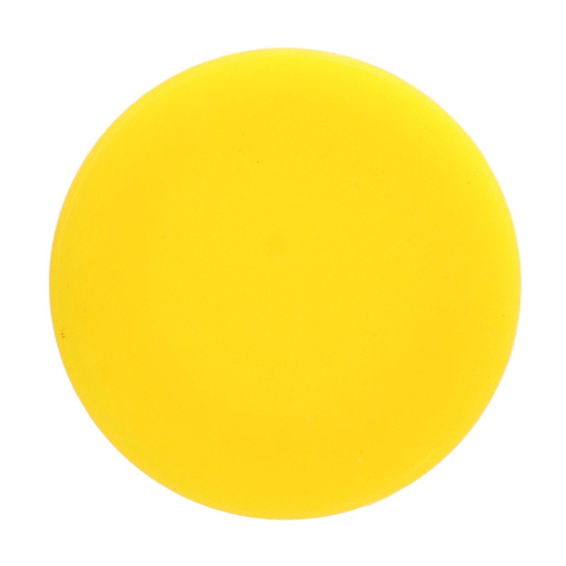 8PCS Grease Fitting Cap Safe Protection Replacement For John Deere