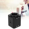 KP200D 2MP HDMI High Definition Industrial Microscope Camera for Mobile