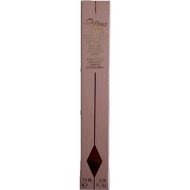 Charlotte Tilbury Collagen Lip Bath | 7.9ml | Pillow Talk Deep
