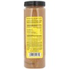Durkee Mesquite Seasoning, Herb and Fajita, 22-Ounce