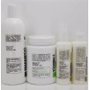 Labonté Keratina 240ml + Vitamina E 1k + Shampo Keratina