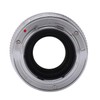 TTArtisan 50mm F1.2 APS C Manual Focus Lens Large Aperture