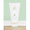 Aloe Vera Cosmetic Tratz Secrets Lotion Gentle Skin Serie