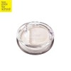 TOO COOL FOR SCHOOL Veiled Highlighter 5.5g, Shade2:04 Purplish