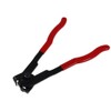 2EXTREME Heavy Duty Crimper for Axle Boot & Ear Clamps