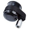 Tusk Oil Filter Strap Wrench 3/8" Drive For POLARIS RZR
