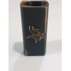 Minnesota Vikings 3D Printed BIC Lighter Case *Read Description*