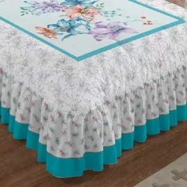 Competition Edrecolcha Areli King Size Competition C/cojines